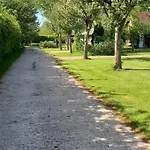 La Ferme Aux Canards Bed & Breakfast