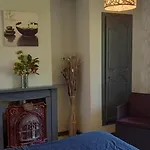 Bed & Breakfast La Ferme Aux Canards
