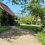 La Ferme Aux Canards Bed & Breakfast